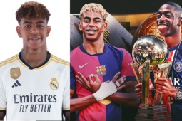 ballon-dor-2025-1080x675--2--1748918927-148-width740height495