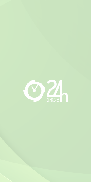bg_pc_p1