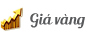 gold-price-icon
