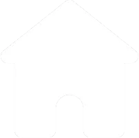 home-icon