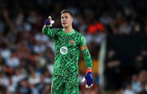 ter-stegen-r---i-barca-740-copy-1748995941-944-width740height472