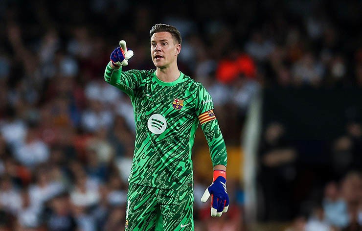 ter-stegen-r---i-barca-740-copy-1748995941-944-width740height472